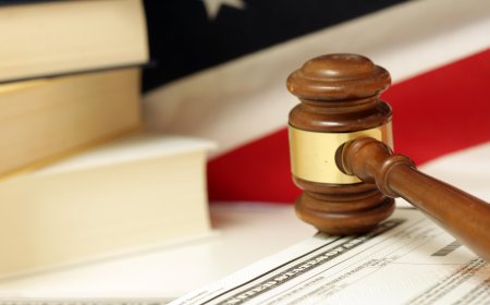 Migration Law in NSW: Navigating an Evolving Legal Landscape