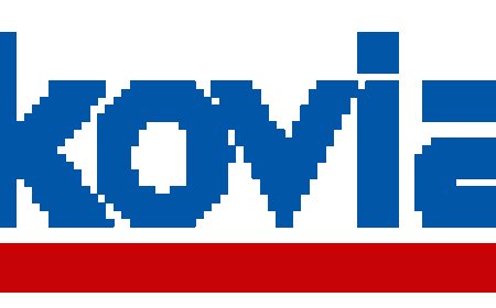 Skyrocket Your Business with Targeted PPC Services in Pune