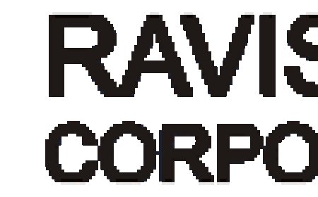 The Rise of Automation: India’s Next Big Leap in Tapping Machines