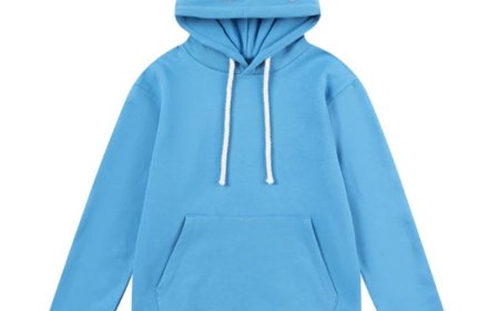 How to Style Syna World Apparel for Effortless Streetwear Looks