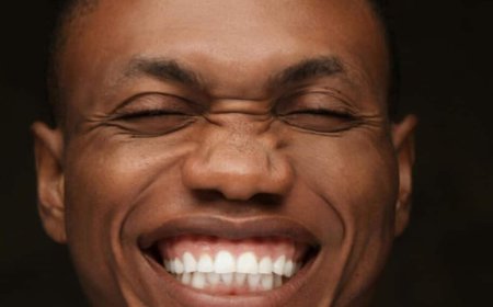 Looking for a Waxhaw Teeth Whitening Dentist Near You?