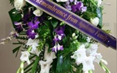 Affordable Gift Basket Philippines – Perfect Gifts for Birthdays, Holidays & More