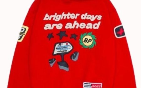 How Broken Planet Clothing Built a Movement Through Meaningful Collabs