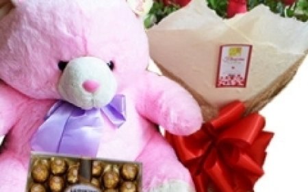 Top Funeral Flower Shop in the Philippines – Elegant Tributes Delivered