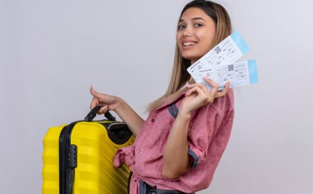 Etihad Airways Customer Service Number—24-Hour Support at Your Fingertips!