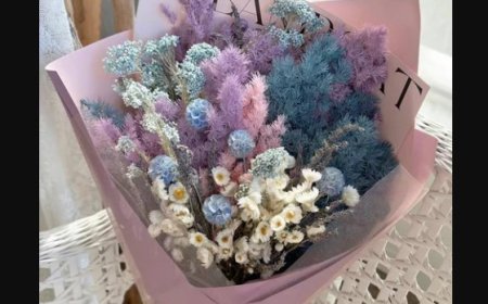 Florist Armadale – Where Petals Speak from the Heart