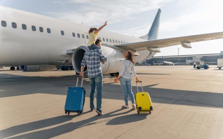 Navigating the Gateway to the Kingdom: Cambodia Visa for Bolivian Citizens and Cambodia Visa for Bosnia and Herzegovina Citizens