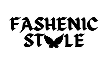 Why Fashion Blogs Still Run the Style Game