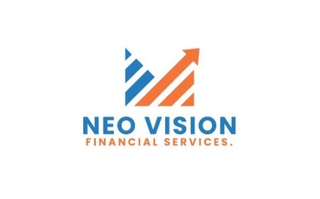 Why These Audit Firms Lead the UAE Market