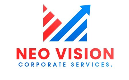 Dubai Company Setup Made Simple and Fast