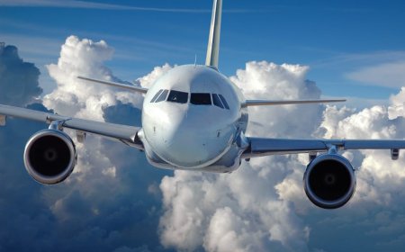 My Story: How I Got Through to JetBlue and Upgraded Copa Flights