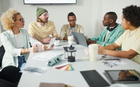 Comparing Technical Patterns on Indices Versus Individual Stocks