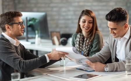 Franchise Consultants UK 2025 Expert Guide