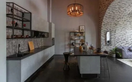 Experience Eco-Friendly Luxury Living at Assetz Mizumi Reserve, Bangalore