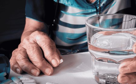 How Long Does Cenforce 100 Last?