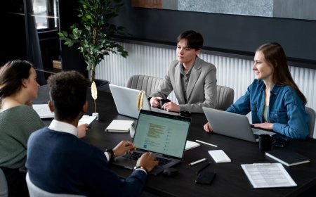 Enterprise LLM Solutions for Enhanced Customer Experience