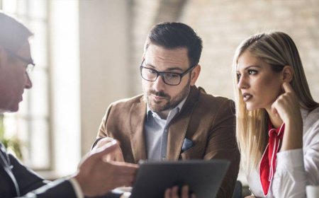 What Are Your Rights When Speaking With a Claim Adjuster?