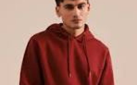 Corteiz | Corteiz Clothing UK Official Store | Shop Now