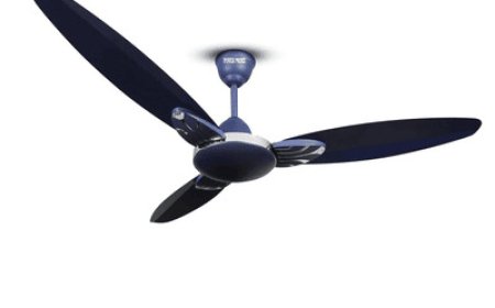 Top Ceiling Fan Manufacturers in Delhi NCR – Quality Fans by Bizmart Commerce