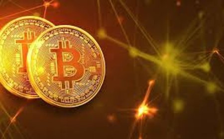 The Rise of Crypto: Hype or the Future?