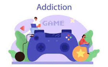 Easy Wins Await in India’s Leading Colour Trading Game