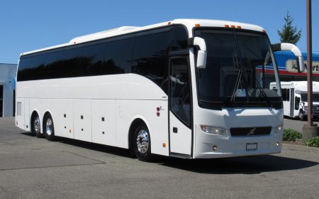 Hassle-Free Travel: Birmingham to London Coach– Book Now!