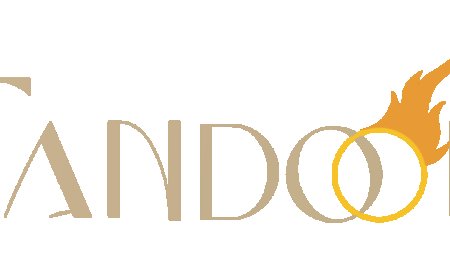 Best Indian Restaurants in Chicago: A Flavorful Tour of the City’s Top Spots