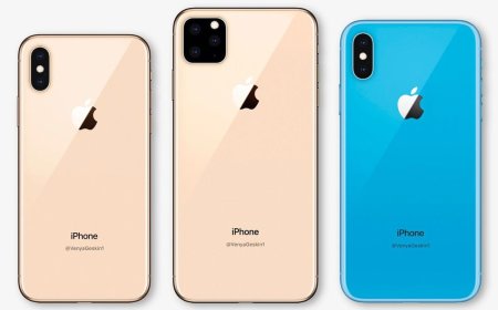 Ready to Sell Your Used iPhone 15? Get Cash, Save Space, and Help the Planet!