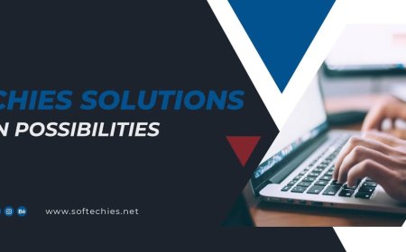 Why Karachi’s Best Digital Marketing Agencies Are Game-Changers for Businesses