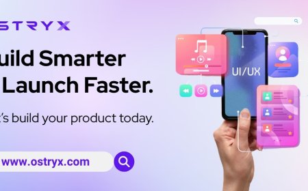 Top Mobile App Development Company in Florida, USA | Expert Enterprise Mobile App Developers