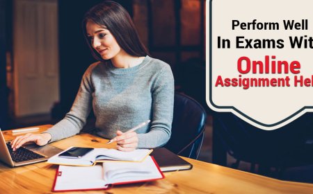 Help Me With Assignment: How Locus Assignments Can Transform Your Academic Journey