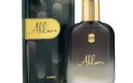 Best Ladies Perfume with Jasmine Notes – Janan’s Luxurious Fragrances