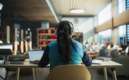 Dissertation Writing Services: The Smart Support System for Modern Students