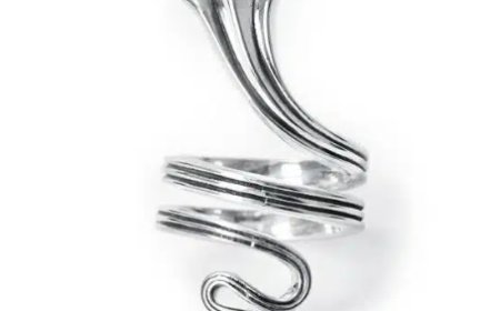 How Chrome Hearts Took Over Hip-Hop Fashion