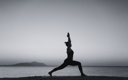 Awaken Your Kundalini Shakti | Expert Guidance