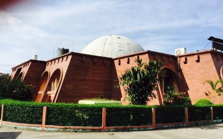 Discover Guwahati Tour Packages for Every Kind of Traveler