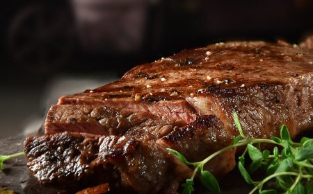 Planning Lunch for a Crowd? Trust Boise’s Premier Catering Experts