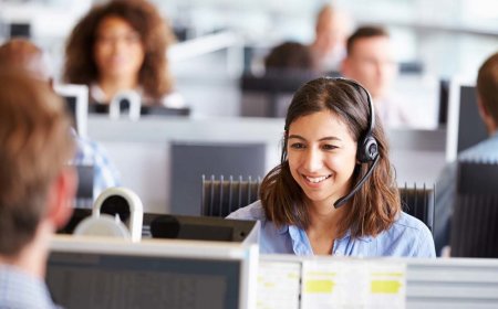 Independent Netflix Assistance Australia: Call +61 1800 592 260 for Streaming Support