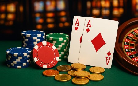 Reddy Anna and the Reddy Anna Book Club: Redefining the Future of Cricket Fandom and Smart Betting