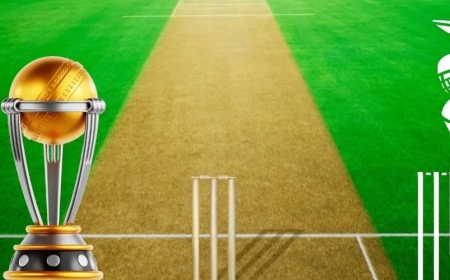 🎰 Magicwin247 – The Future of Online Betting and Casino Entertainment in India