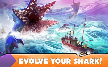 Top 5 File Manager Apps for Android in 2025 (APK Download Included)