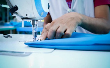 Discover the 25 Best Inspection Companies in Bangladesh 2025