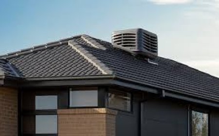 Evaporative Cooling Service Cost Melbourne: What to Expect and Why It Matters