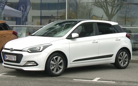 Cheap Car Rental Mauritius | Your Ultimate Guide to Affordable Island Exploration