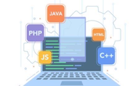 SEO Company in Bhubaneswar: Elevating Your Online Presence