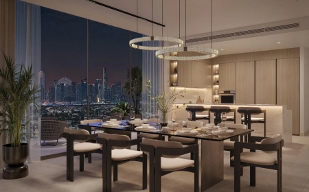 Understanding the Best Tips for Renting 1 Bedroom Apartments on a Budget