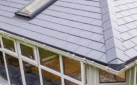 Loft Conversions Southampton: Transforming Unused Space into Stylish Living Areas