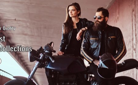 The Timeless Appeal of Handmade Leather Belts: Craftsmanship, Quality, and Style