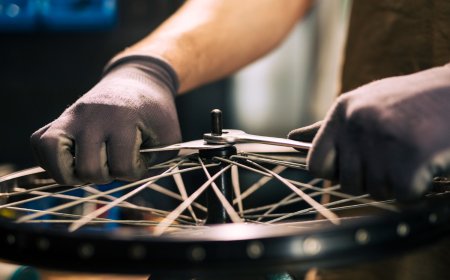 7 Benefits of Professional Alloy Wheel Refurbishment Wolverhampton