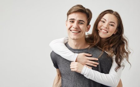 Fildena and Romance: Building Confidence in the Bedroom